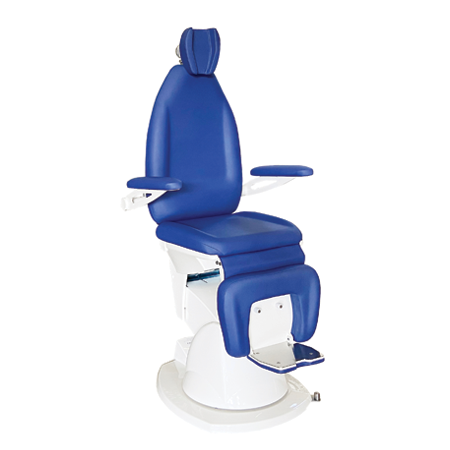 3 fotel do chemioterapii Stephen H Comfort 7